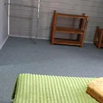 Feriehus янчар з басейном *