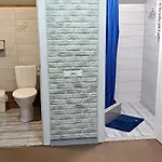 янчар з басейном * Mykulychyn